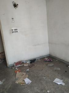 Bedroom Image of 732 Sq.ft 2 BHK Apartment / Flat for sale in Baranagar Kolkata for Rs. 2000000