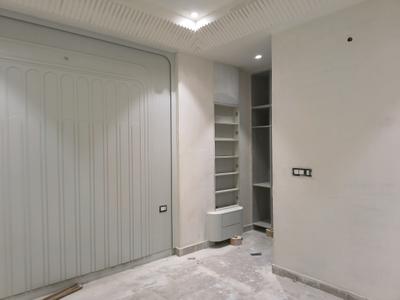 Bedroom Image of 1800 Sq.ft 4 BHK Builder Floor for sale in Vasundhara Ghaziabad for Rs. 23000000