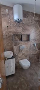 Image of 1500 Sq.ft 3 BHK Builder Floor for sale in sector 37, Bahadurgarh for Rs. 13000000
