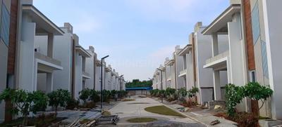 Image of 2751 Sq.ft 3 BHK Villa for sale in Srigdhas Rising East, Ghatkesar, Secunderabad for Rs. 22500000