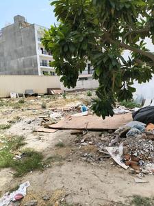 Image of 520 Sq.ft Residential Plot / Land for sale in Palam Vihar, Gurgaon for Rs. 105000000