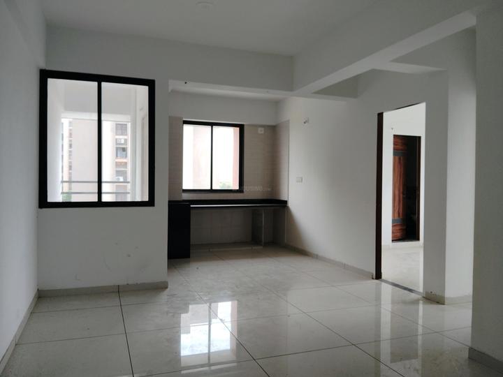 Kamlesh real estate Property Details Video 1