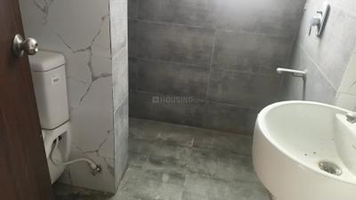 Image of 1822 Sq.ft 3 BHK Apartment / Flat for sale in Umang Winter Hills, Sector 77, Gurgaon for Rs. 18600000