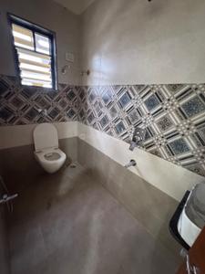 Image of 1500 Sq.ft 3 BHK Apartment / Flat for rent in Beltarodi, Nagpur for Rs. 21000
