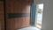 Kamkshi apart Bedroom One 2