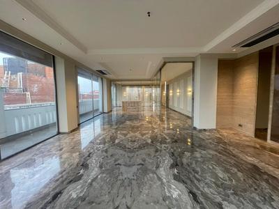 Image of 7200 Sq.ft 5 BHK Builder Floor for sale in Anand Lok, New Delhi for Rs. 310000000