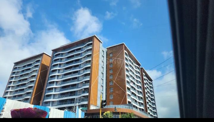 Shubh Gateway Main Image 1