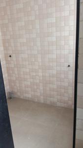 Image of 1015 Sq.ft 2 BHK Apartment / Flat for sale in Punawale, Pune for Rs. 7220000