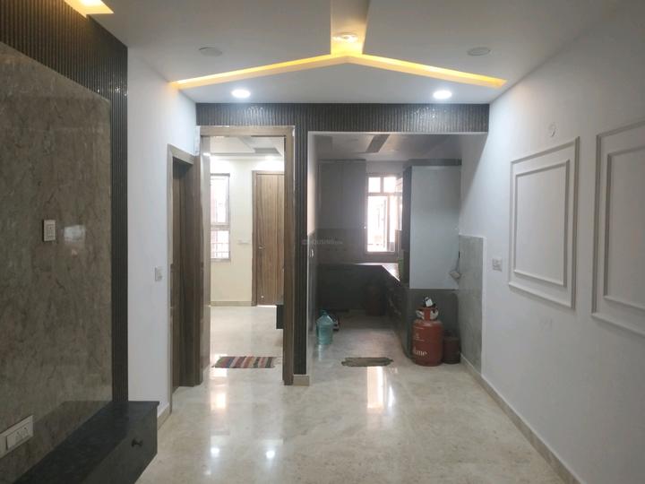 Block H, Vikaspuri Main Image 1