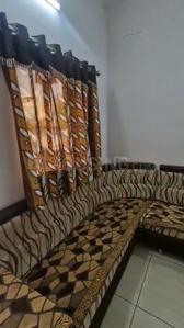 Hall Image of 1750 Sq.ft 4 BHK Independent House for rent in Ambawadi Ahmedabad for Rs. 35000