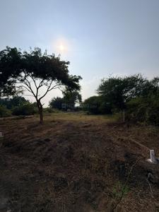 Image of 1355 Sq.ft Residential Plot / Land for sale in Pathardi Phata, Nashik for Rs. 4000000