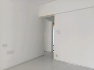 Bedroom Image of 1300 Sq.ft 3 BHK Apartment / Flat for sale in Ikon Queens Tower, Mohammed Wadi Pune for Rs. 11800000