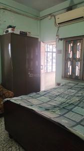 Bedroom Image of 2800 Sq.ft 7 BHK Independent House for sale in Tollygunge Kolkata for Rs. 13000000