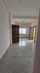 Hall Image of 1500 Sq.ft 2 BHK Builder Floor for rent in Nipania Indore for Rs. 18500