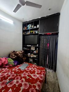 Bedroom Image of 160 Sq.ft 3 BHK Independent House for sale in Sector 9 Gurgaon for Rs. 2400000
