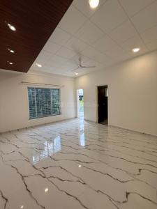 Hall Image of 2700 Sq.ft 4 BHK Independent House for sale in KT Nagar Nagpur for Rs. 22000000