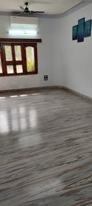 Hall Image of 1400 Sq.ft 2 BHK Builder Floor for rent in Shahpura Bhopal for Rs. 20000