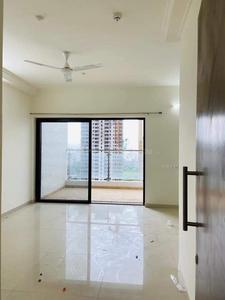 Hall Image of 890 Sq.ft 2 BHK Apartment / Flat for sale in Duville Riverdale Heights, Kharadi Pune for Rs. 9800000