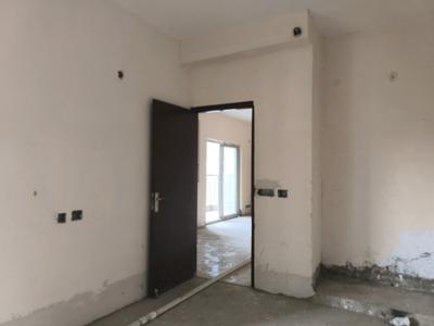 Bedroom Image of 1215 Sq.ft 2.5 BHK Apartment / Flat for sale in Amrapali Dream Valley 2, Noida Extension Greater Noida for Rs. 8700000