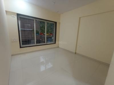 Bedroom Image of 960 Sq.ft 2 BHK Apartment / Flat for sale in Chembur Mumbai for Rs. 20000000