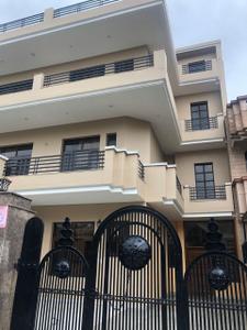 Image of 3000 Sq.ft 9 BHK Independent House for sale in Sector 12, Panchkula for Rs. 100000000