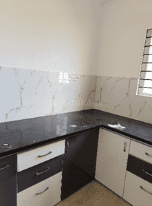 Image of 600 Sq.ft 2 BHK Apartment / Flat for sale in Sanwer Road Industrial Area, Indore for Rs. 4100000