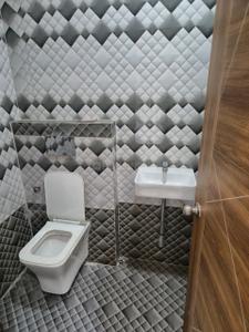 Image of 1125 Sq.ft 2 BHK Apartment / Flat for sale in Saddu, Raipur for Rs. 3937500