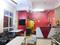 Hall Image of Living point PG in Sector 70, Noida