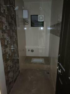 Image of 1250 Sq.ft 2 BHK Apartment / Flat for rent in  Sai Simran, KT Nagar, Nagpur for Rs. 17000