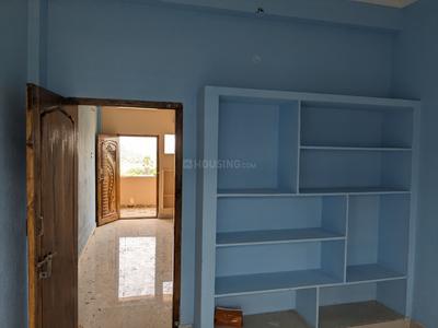 Bedroom Image of 750 Sq.ft 1 BHK Independent House for rent in Atchutapuram Visakhapatnam for Rs. 6000