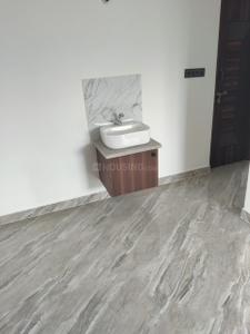 Image of 1200 Sq.ft 2 BHK Apartment / Flat for sale in Singanayakanahalli, Bengaluru for Rs. 30000000