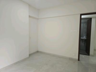 Bedroom Image of 1800 Sq.ft 4 BHK Apartment / Flat for sale in Parleshwar Aangan, Vile Parle East Mumbai for Rs. 72000000