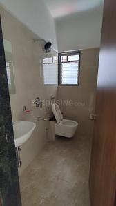 Image of 951 Sq.ft 2 BHK Apartment / Flat for sale in Dhayari, Pune for Rs. 7300000