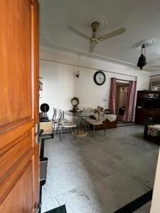 Hall Image of 1000 Sq.ft 2 BHK Apartment / Flat for sale in The Antriksh Royal Palm Apartments, Sector 56 Gurgaon for Rs. 15000000