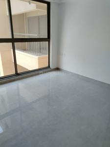 Hall Image of 1120 Sq.ft 3 BHK Apartment / Flat for sale in Goel Ganga Newtown Phase 2, Dhanori Pune for Rs. 7800000