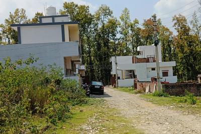 Image of 2520 Sq.ft Residential Plot / Land for sale in Raipur, Dehradun for Rs. 11200000