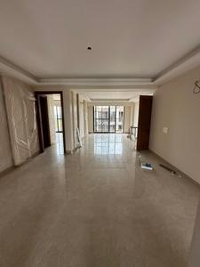 Hall Image of 2241 Sq.ft 3.5 BHK Apartment / Flat for sale in Sector 82 Mohali for Rs. 21500000