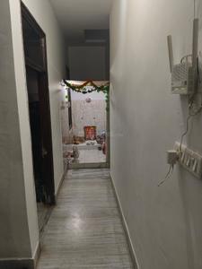 Image of 2700 Sq.ft 5 BHK Independent House for sale in Ramdev Colony, Sri Ganganagar for Rs. 14000000