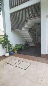 Image of 2400 Sq.ft 3 BHK Independent House for sale in Sector 80, Mohali for Rs. 25000000