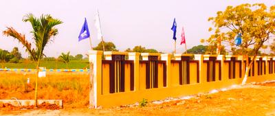 Image of 166 Sq.ft Residential Plot / Land for sale in Mangalagiri, Guntur for Rs. 2800000