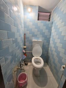 Image of 1200 Sq.ft 2 BHK Independent House for rent in Sunpharma Road, Vadodara for Rs. 24000