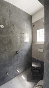 Image of 950 Sq.ft 2 BHK Builder Floor for rent in Mahadevapura, Bengaluru for Rs. 38000