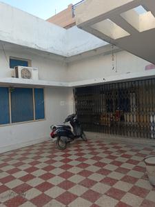 Image of 425 Sq.ft 8 BHK Independent House for sale in Laxman Chowk, Dehradun for Rs. 26500000