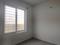 Anantapura Bedroom One 1