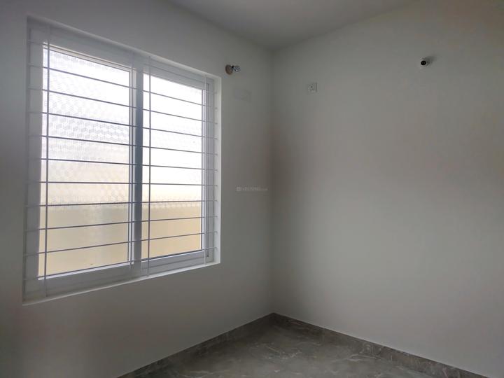 Anantapura Bedroom One 1