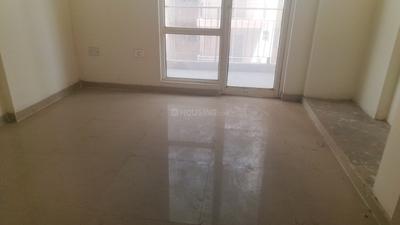 Bedroom Image of 596 Sq.ft 2 BHK Apartment / Flat for sale in ROF Aalayas 1, Sector 102 Gurgaon for Rs. 6000000