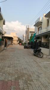 Image of 1080 Sq.ft 4 BHK Independent House for sale in Kharar, Mohali for Rs. 12000000