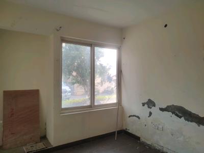 Bedroom Image of 1399 Sq.ft 3 BHK Apartment / Flat for sale in Urbtech Xaviers, Sector 168 Noida for Rs. 12000000