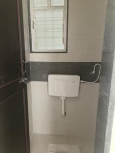 Image of 600 Sq.ft 1 BHK Apartment / Flat for rent in Chandrangan Revanta, Ambegaon Budruk, Pune for Rs. 15000