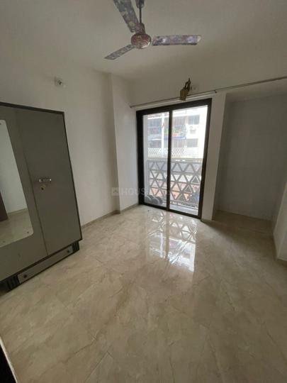 Pramukh sanghth samarvani Bedroom 1